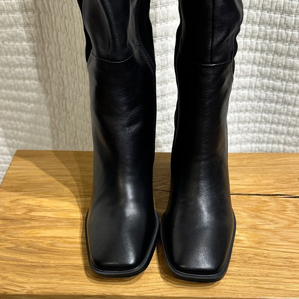 Franco Sarto see by addition